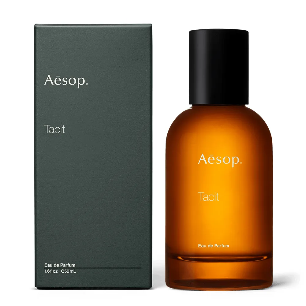 【Aesop】悟香水/熾香水/馬拉喀什 50ml(三款任選.國際航空版) 歷史價格詳細信息