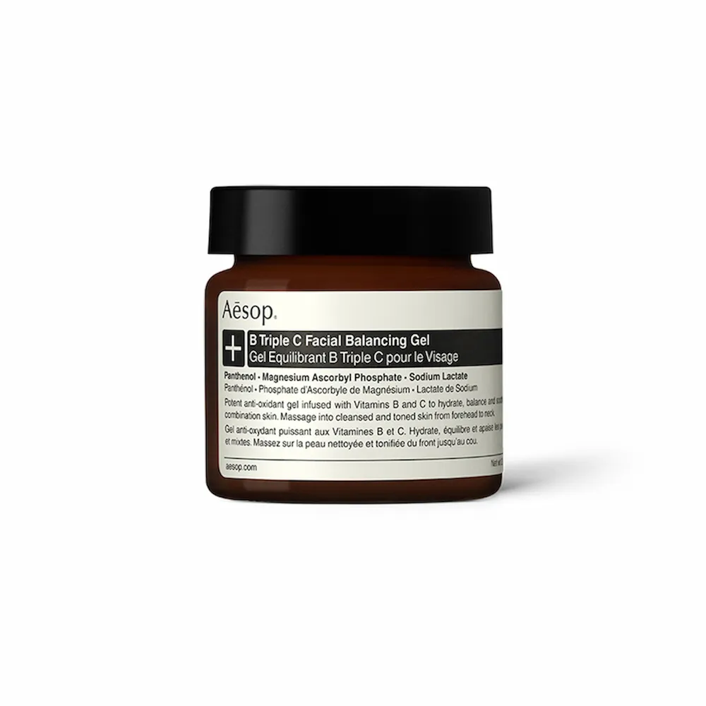 Aesop 肌膚救贖／天竺葵身體去角質露(180ml) 款式可選【小三美日】 DS016310 歷史價格詳細信息