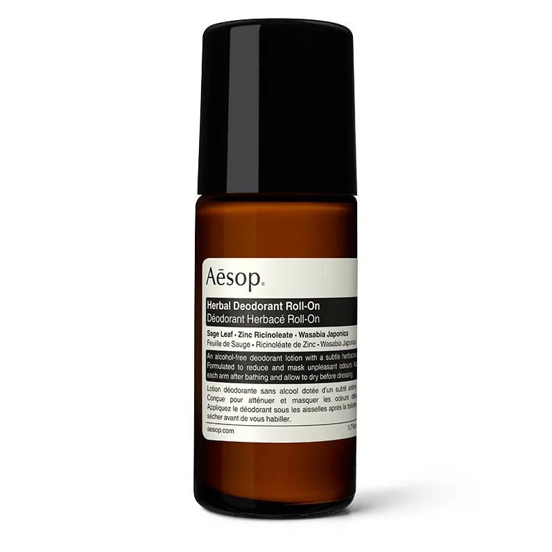 滾珠式單向離合器al55kee送料離合器 帶聯軸器式超越離合器 歷史價格詳細信息