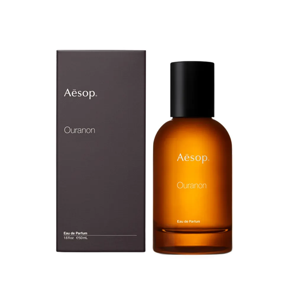 Uranus系列男士光澤透氣緊身速乾運動短袖T恤/健身籃球跑步瑜伽/2色*代購AMORESY,請先問再標3R86rPX 歷史價格詳細信息