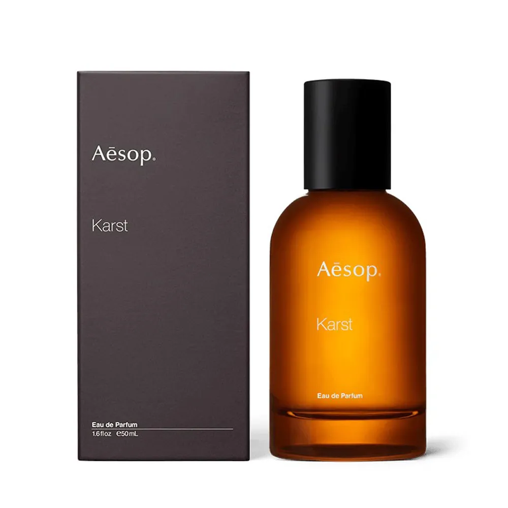 澳洲 Aesop 賦活芳香護手霜 75ml 粉色 歷史價格詳細信息