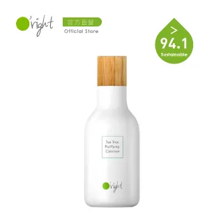 【O’right 歐萊德】茶樹舒活菁油4.5ml(滾珠瓶 一抹清新氣息) 歷史價格詳細信息