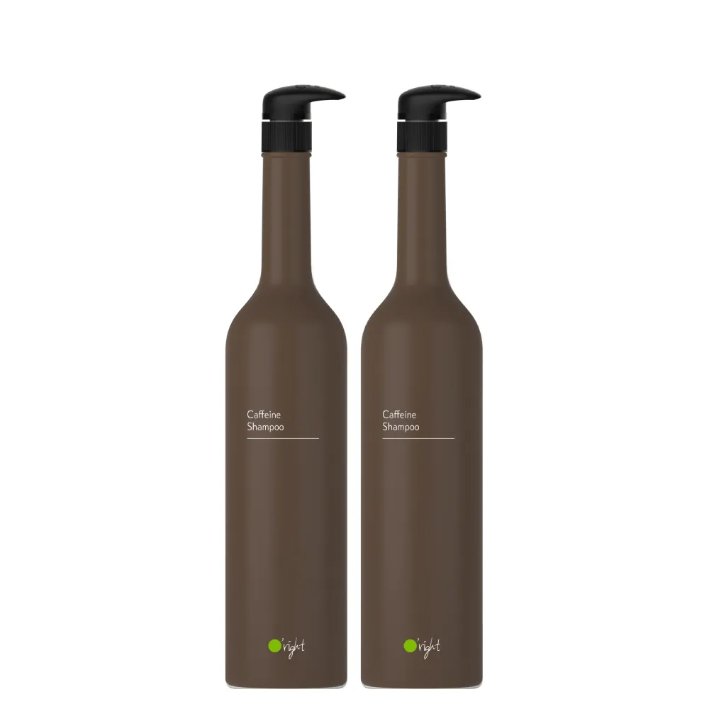 O'right歐萊德 咖啡因洗髮精1000ml 贈 400ml (國際咖啡日 限定5天) 歷史價格詳細信息
