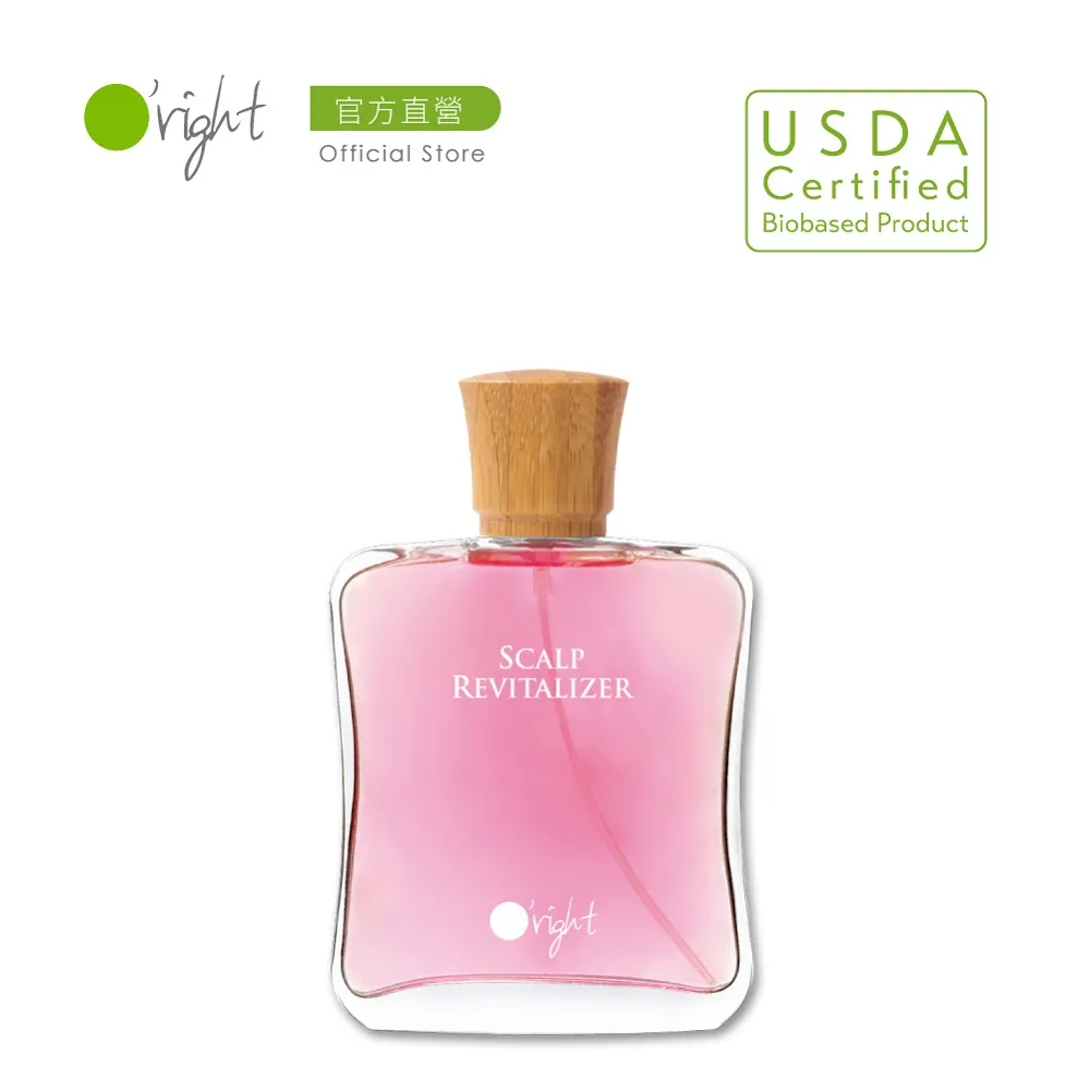 O’right歐萊德｜女用養髮液100ml 歷史價格詳細信息