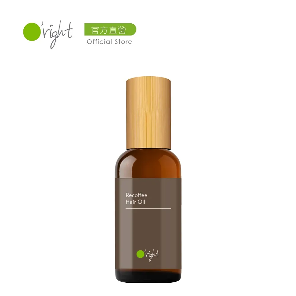 歐德萊 升級版無痕拖把掛勾【SG-03-3】無痕掛勾 置物架 拖把掛勾 浴室置物架 浴室收納架 無痕置物架 無痕拖把掛勾 歷史價格詳細信息