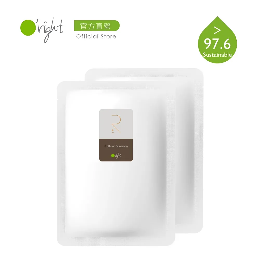 ｜R。O。B。｜耐磨防潑水設計╭☆個性男用短夾｜單寧帆布耐用短夾【潮一館KK】零錢拉鍊皮夾｜ 歷史價格詳細信息