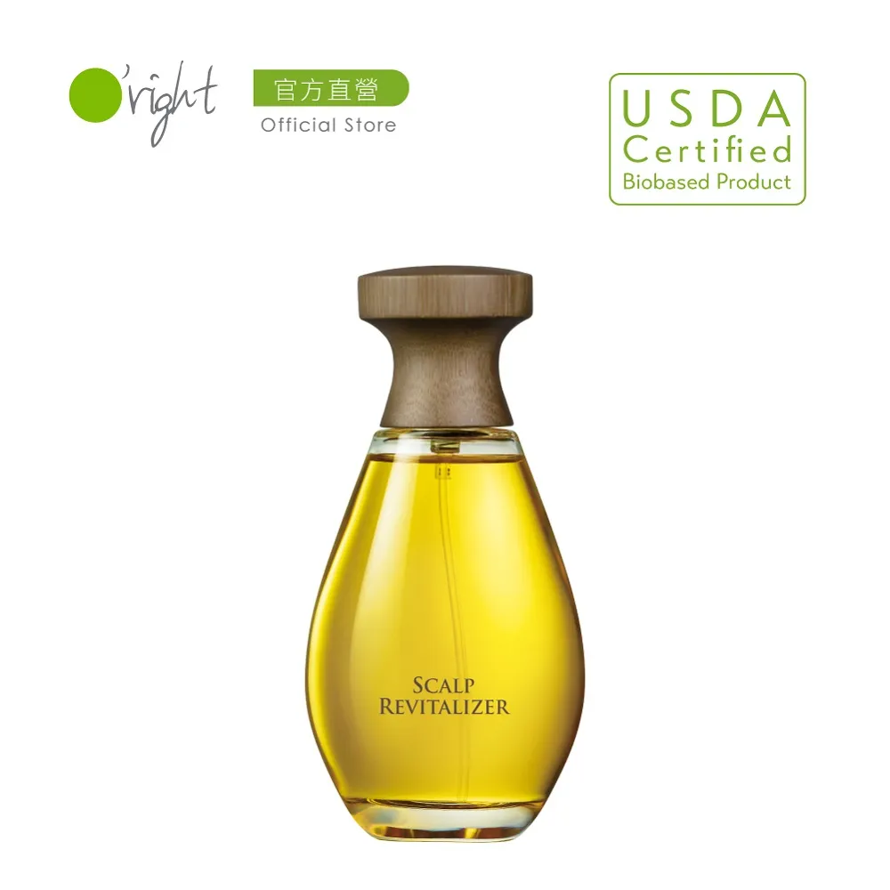 【O’right 歐萊德】咖啡因養髮液100ml+50ml(天然咖啡因萃取) 歷史價格詳細信息