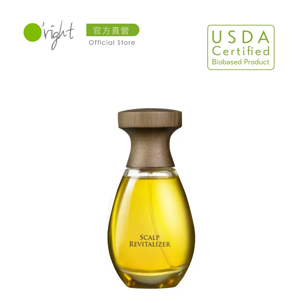 《O’right歐萊德》咖啡因養髮液50ml 歷史價格詳細信息