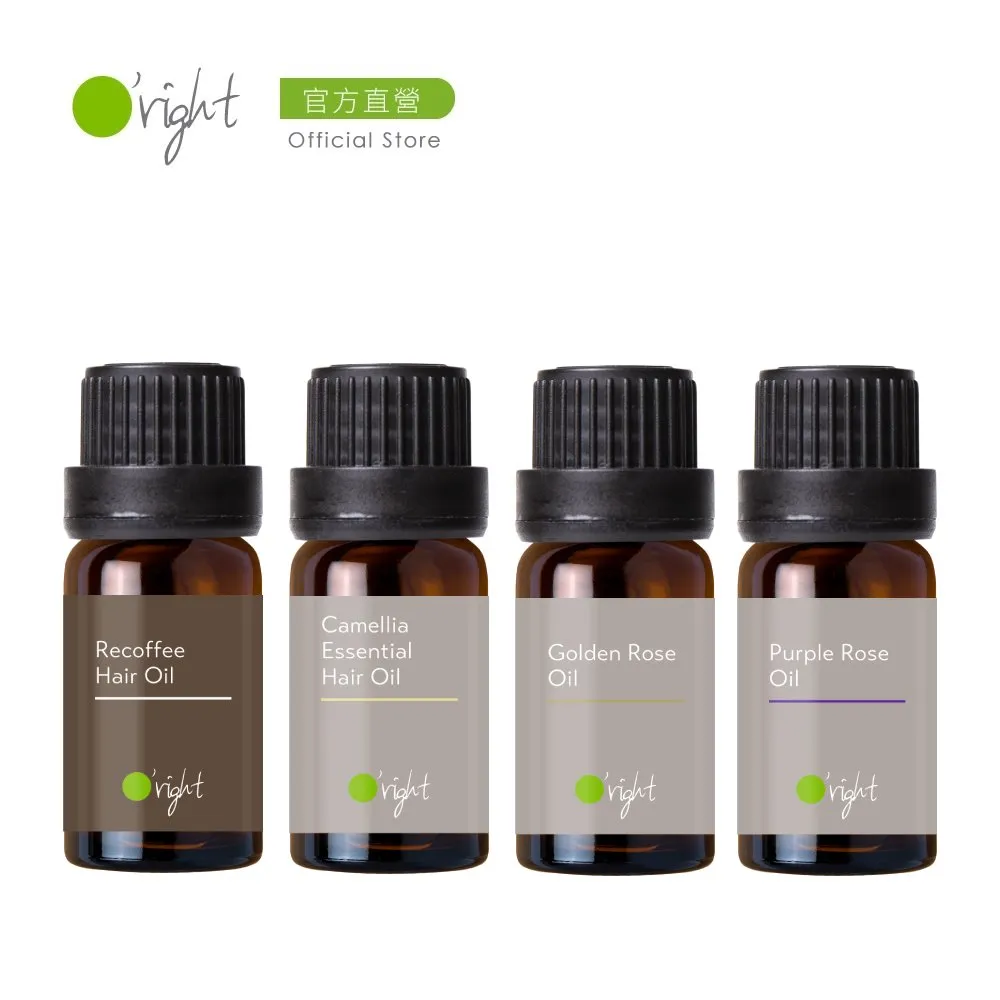 O'right 歐萊德 全系列護髮油100ml 雙重組 (多款任選) 歷史價格詳細信息