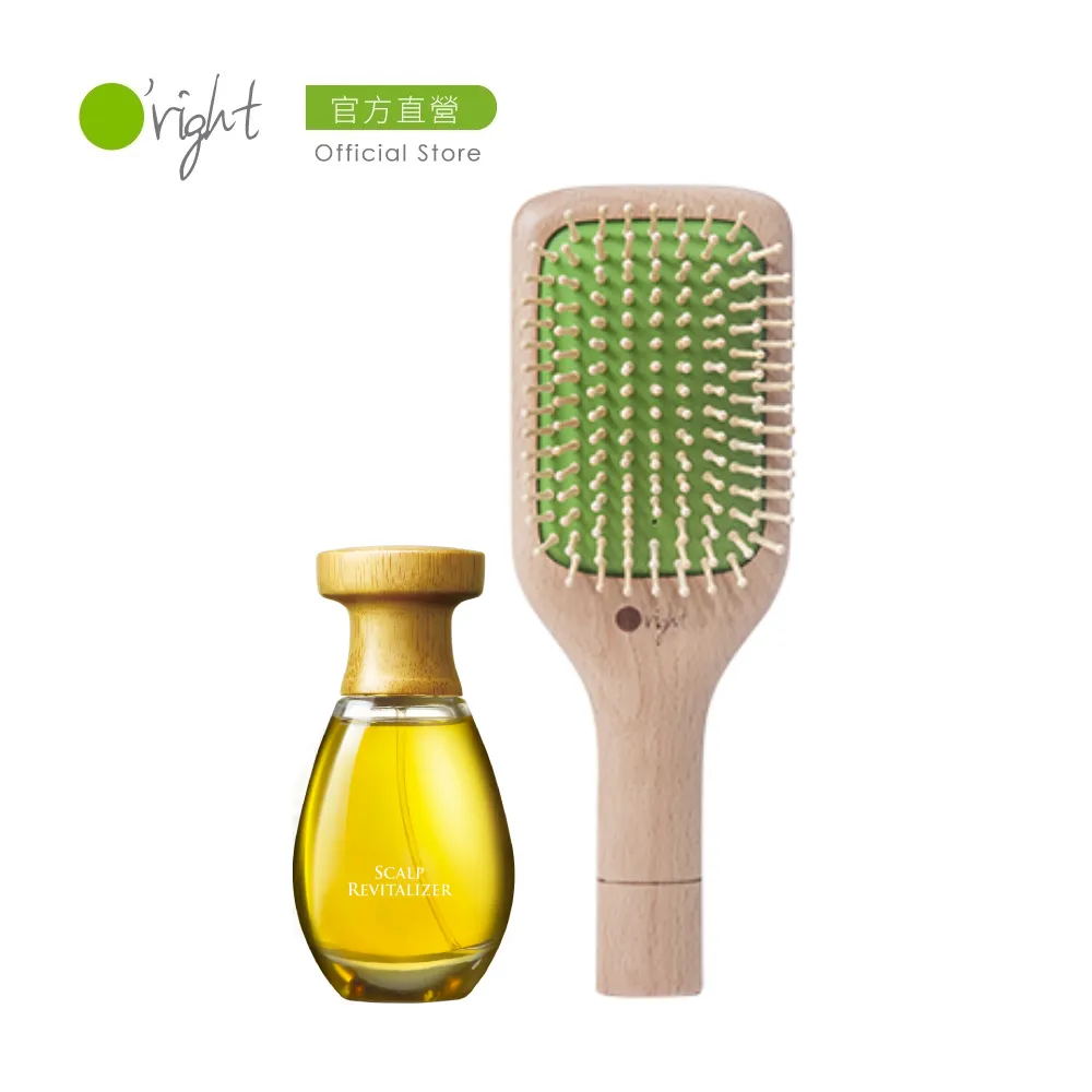 《O’right歐萊德》咖啡因養髮液50ml 歷史價格詳細信息