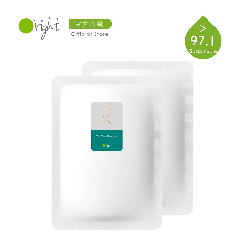 ｜R。O。B。｜耐磨防潑水設計╭☆個性男用短夾｜單寧帆布耐用短夾【潮一館KK】零錢拉鍊皮夾｜ 歷史價格詳細信息