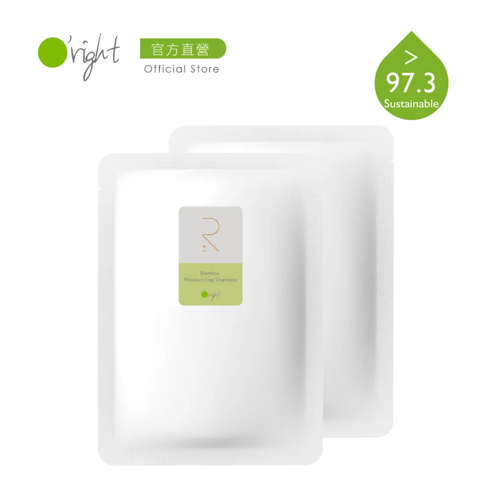 ｜R。O。B。｜耐磨防潑水設計╭☆個性男用短夾｜單寧帆布耐用短夾【潮一館KK】零錢拉鍊皮夾｜ 歷史價格詳細信息