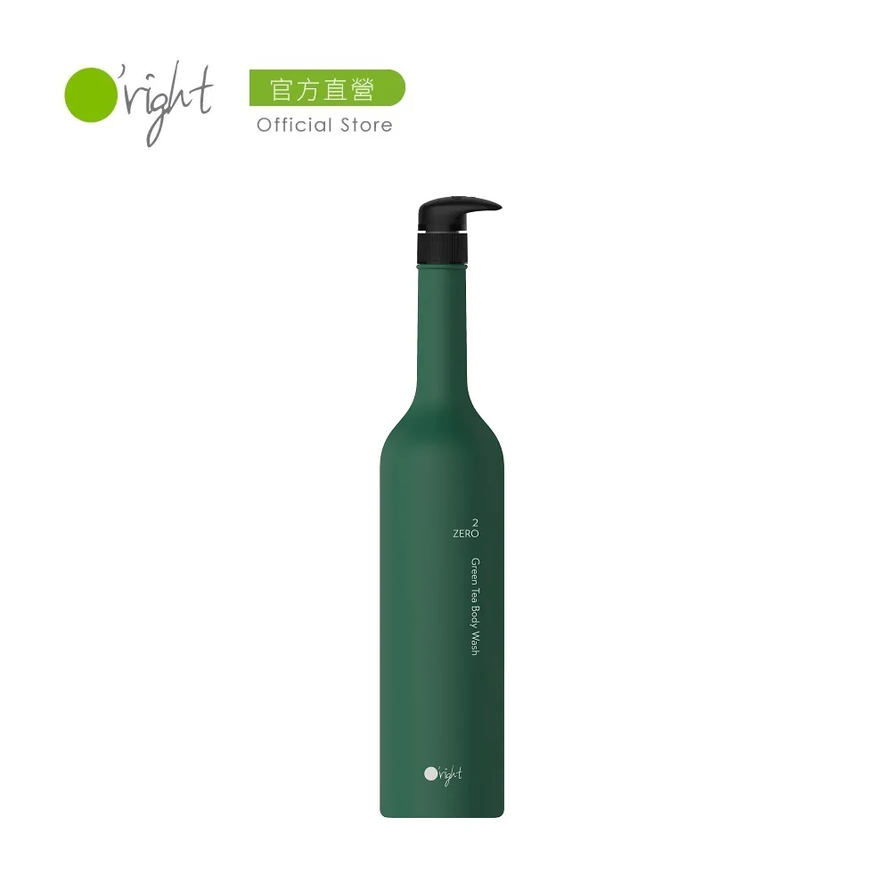 O’right歐萊德｜茶樹洗髮精1000ml 歷史價格詳細信息