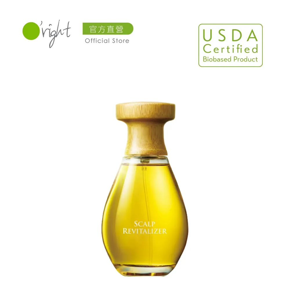 《O’right歐萊德》咖啡因養髮液50ml 歷史價格詳細信息