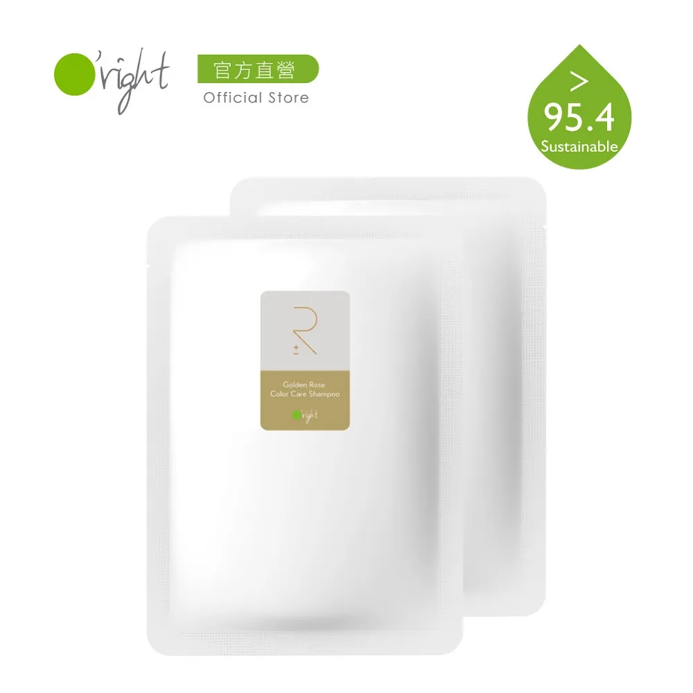 ｜R。O。B。｜耐磨防潑水設計╭☆個性男用短夾｜單寧帆布耐用短夾【潮一館KK】零錢拉鍊皮夾｜ 歷史價格詳細信息