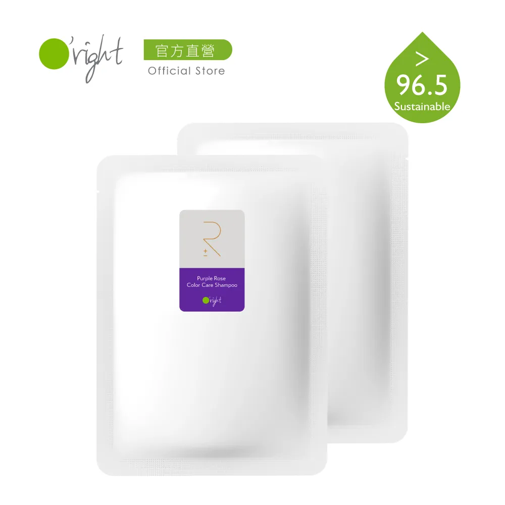 ｜R。O。B。｜耐磨防潑水設計╭☆個性男用短夾｜單寧帆布耐用短夾【潮一館KK】零錢拉鍊皮夾｜ 歷史價格詳細信息