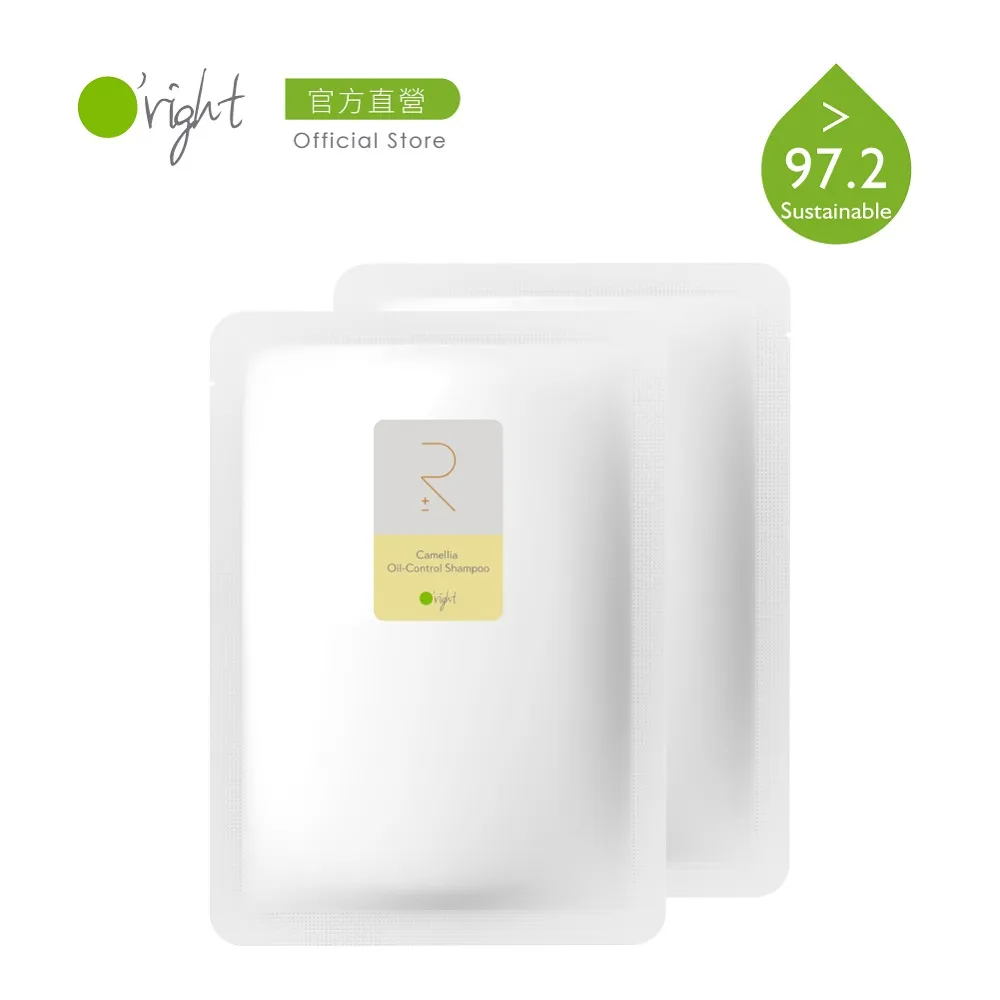 ｜R。O。B。｜耐磨防潑水設計╭☆個性男用短夾｜單寧帆布耐用短夾【潮一館KK】零錢拉鍊皮夾｜ 歷史價格詳細信息