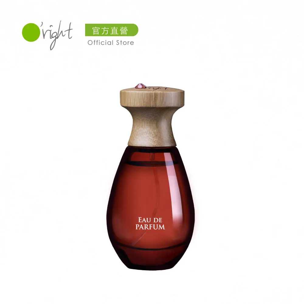 O’right歐萊德｜曠野玫瑰護手霜40mL 歷史價格詳細信息