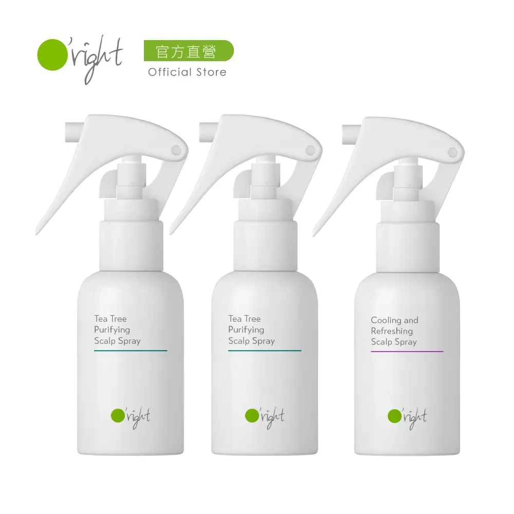 精選噴霧增壓型5段蓮蓬頭【小北百貨】 歷史價格詳細信息