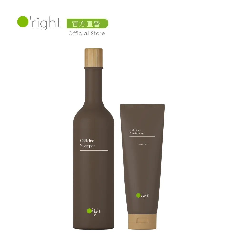 O'right 歐萊德 咖啡因護髮素 250ml 歷史價格詳細信息