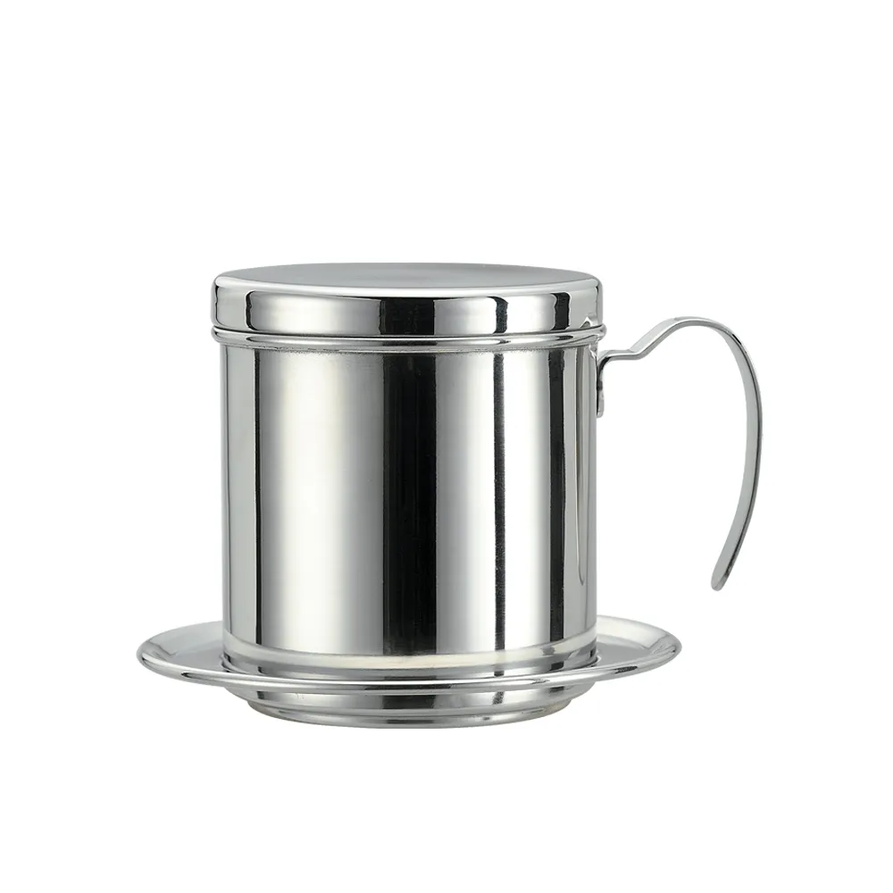 越南 咖啡壺(按壓式)/1組 歷史價格詳細信息