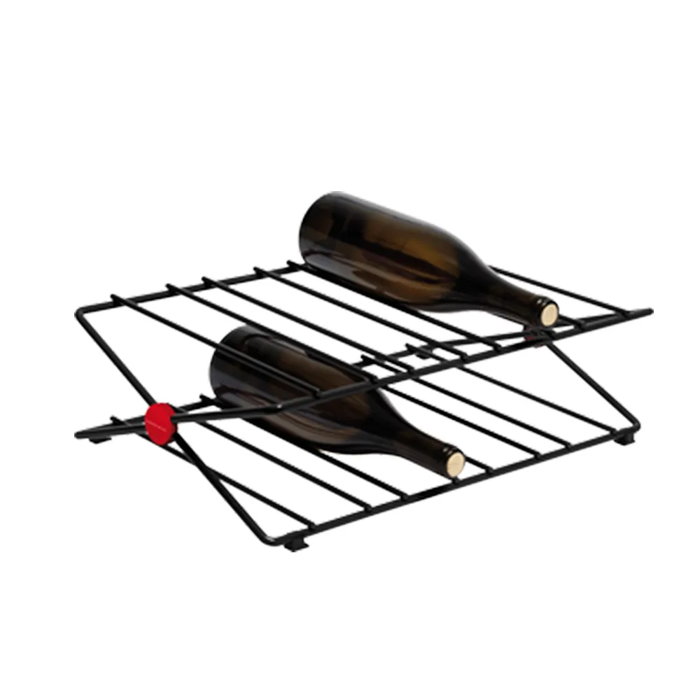 【LDV】法國Le Globe禮盒組 歷史價格詳細信息