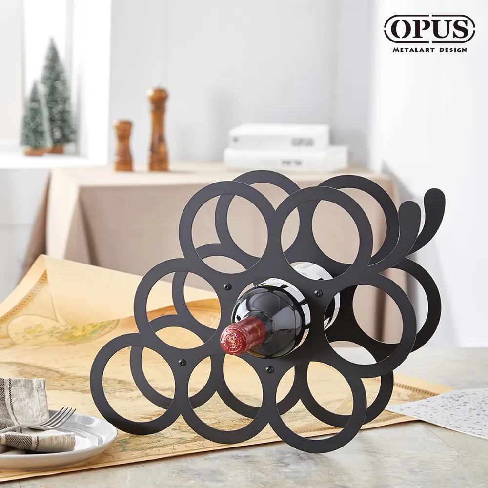 【OPUS東齊金工】歐式鐵藝飾品架-希望之光(白) 展示架收納架首飾架項鍊耳環珠寶飾品掛架 PI-li06W 歷史價格詳細信息