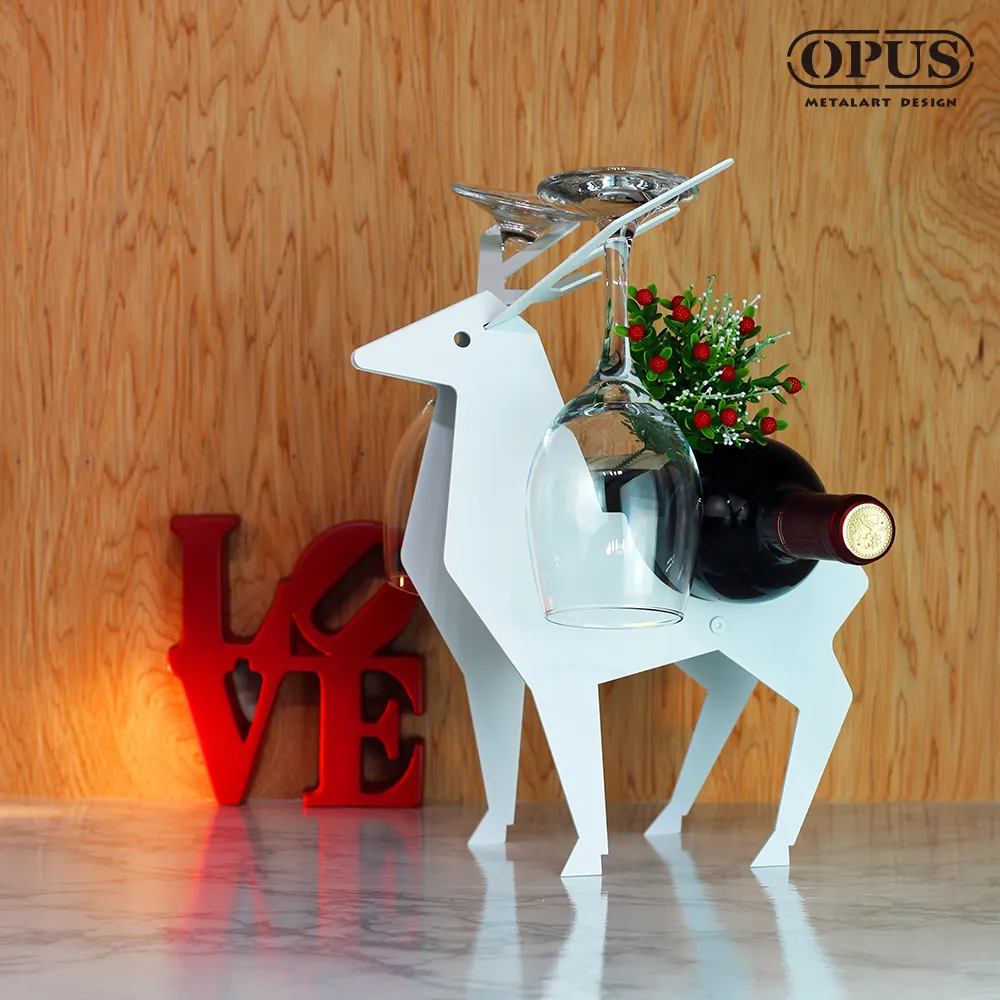 東北之家酸菜白肉鍋吃到飽餐券 歷史價格詳細信息