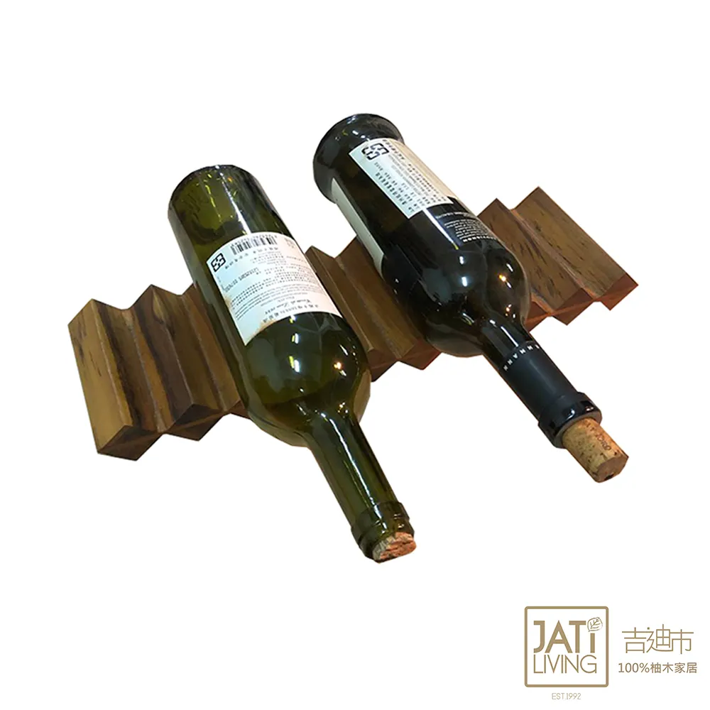 LT家具五金 桌椅腳墊靜音耐磨椅子凳子腿防滑墊保護沙發腳墊高減震床腳 歷史價格詳細信息