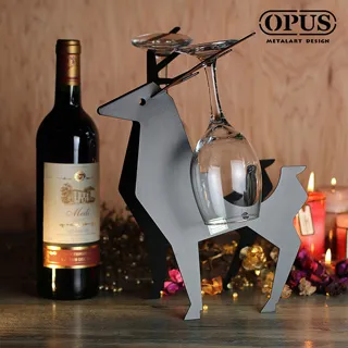 東北之家酸菜白肉鍋吃到飽餐券 歷史價格詳細信息