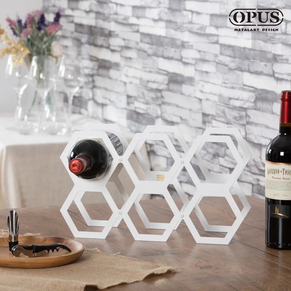 【OPUS東齊金工】歐式鐵藝飾品架-希望之光(白) 展示架收納架首飾架項鍊耳環珠寶飾品掛架 PI-li06W 歷史價格詳細信息