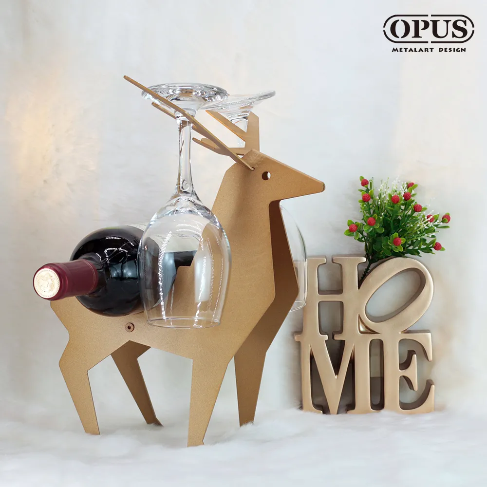 東北之家酸菜白肉鍋吃到飽餐券 歷史價格詳細信息