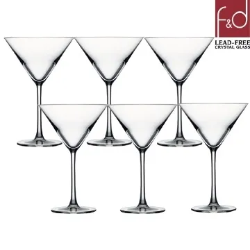 土耳其Pasabahce水珠底威士忌杯184cc-六入組 歷史價格詳細信息