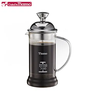 不鏽鋼  法式咖啡壺  保溫沖泡  濾壓壺可愛懶人便攜濾網沖茶器【滿299出貨~】 歷史價格詳細信息