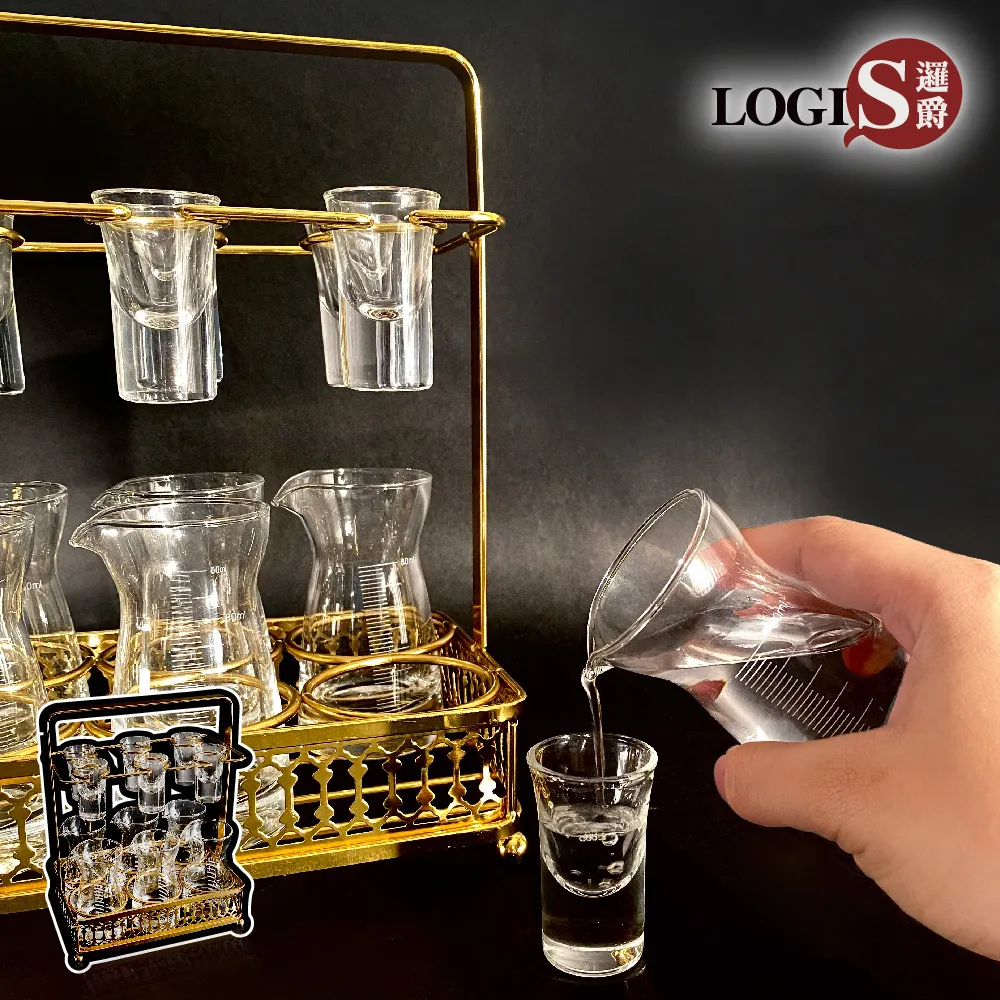 LOGIS 韻藏鑄鋁庭園一桌四椅休閒桌椅 【EUT-4K】 歷史價格詳細信息