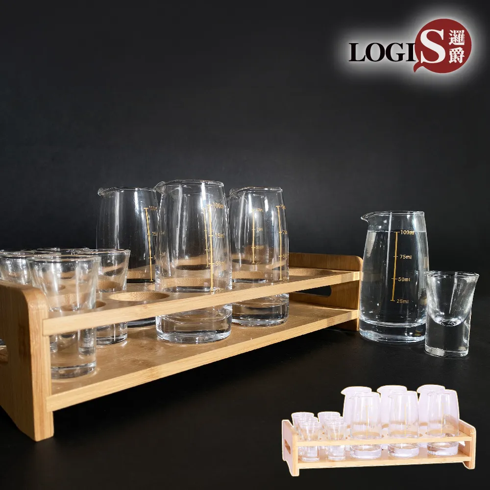 【LOGOS】竹製三角鍋墊 LG81280006 竹製鍋墊 鍋墊 隔熱墊 隔熱竹板 茶壺墊 露營 野炊 悠遊戶外 歷史價格詳細信息