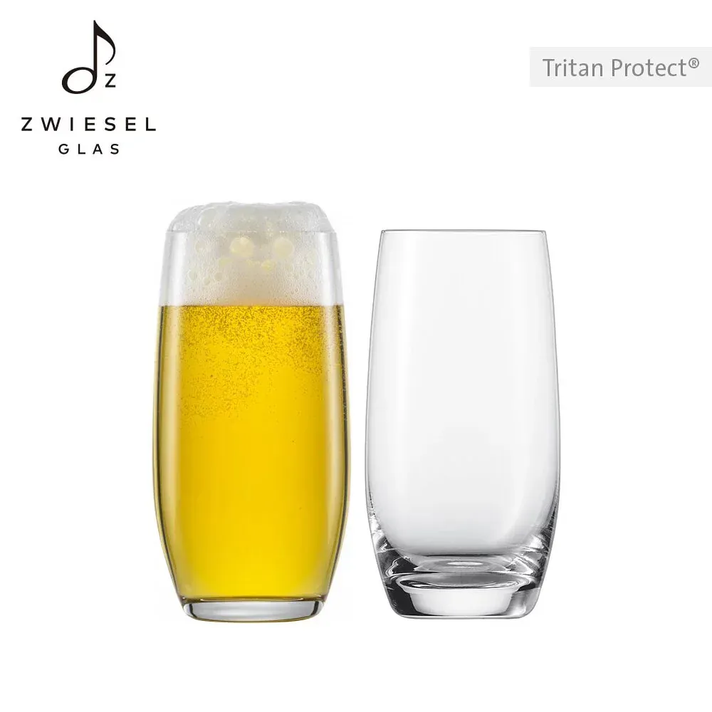 德國水晶杯 Zwiesel Glas 萬用酒杯Life Style 6入組 歷史價格詳細信息