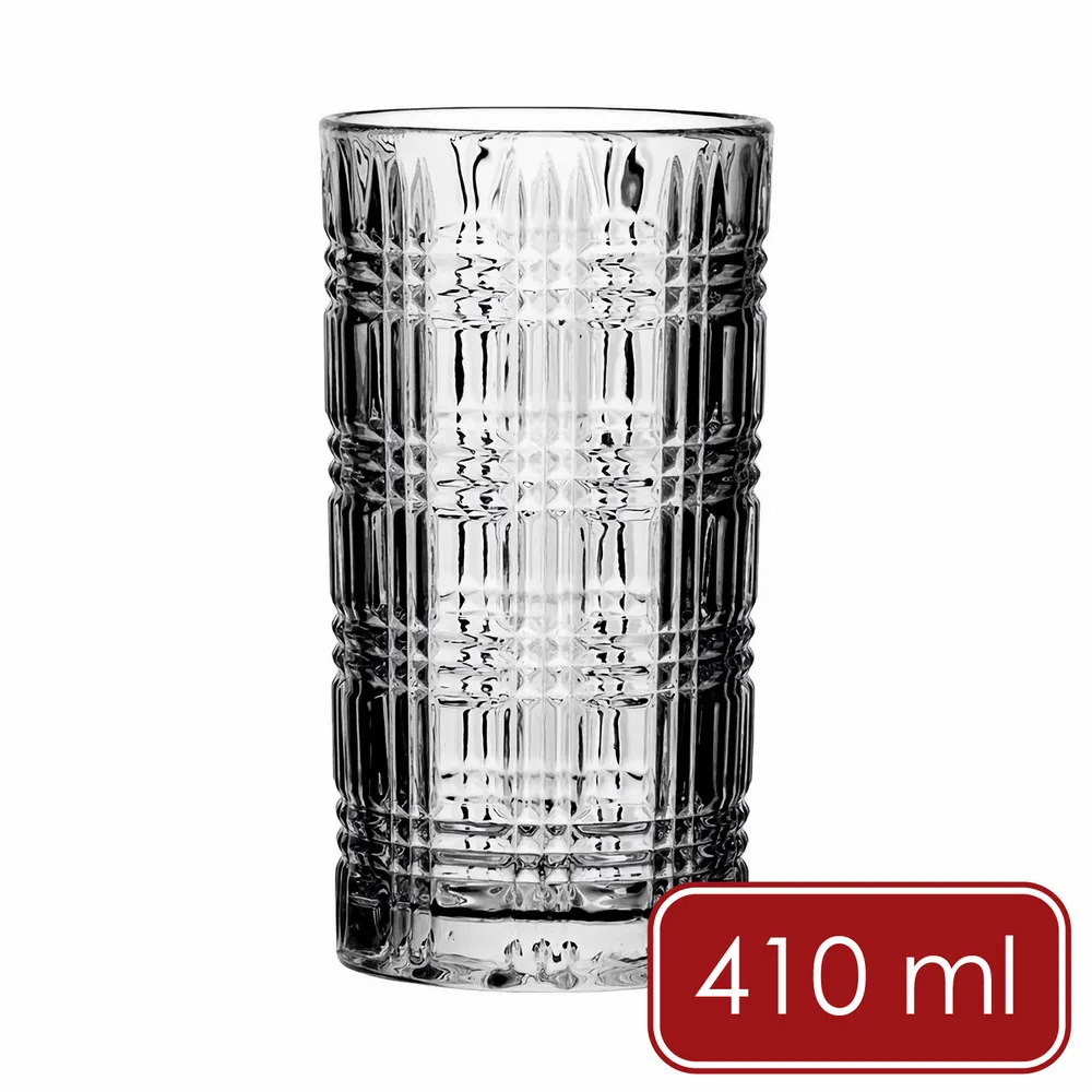 Utopia 菱格玻璃注酒瓶(100ml) 歷史價格詳細信息