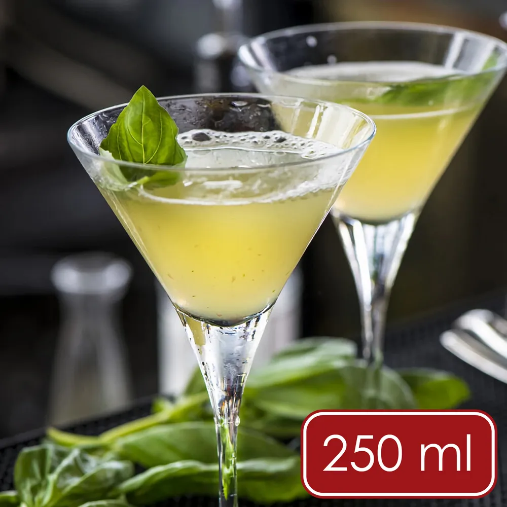 VLINS薇琳斯小提琴琴弓八角弓純馬毛檢定考試練習演奏級巴西木專業 歷史價格詳細信息