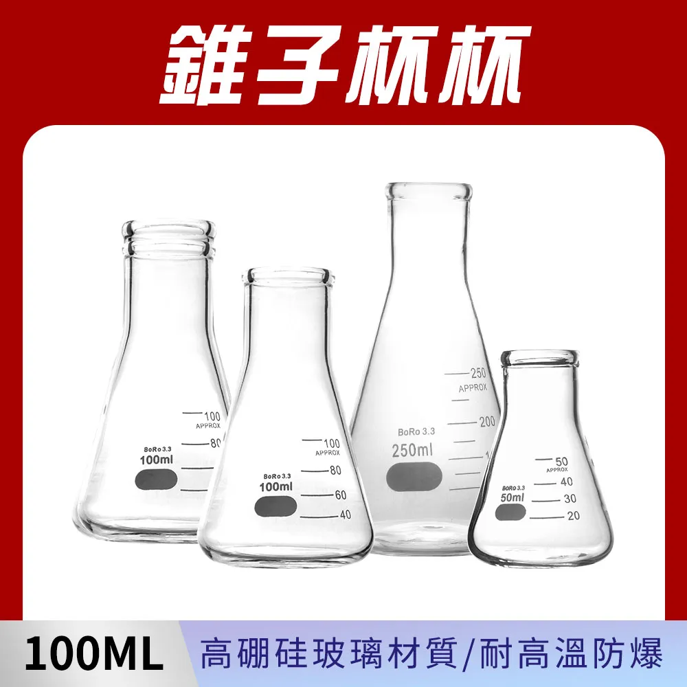 X-GD100-0R7G-4     英威騰變頻器，功能包好，實（2023） 歷史價格詳細信息