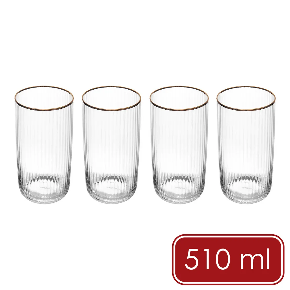 MIKASA 高等級合成皮手球 國際手球協會指定球 2號 歷史價格詳細信息