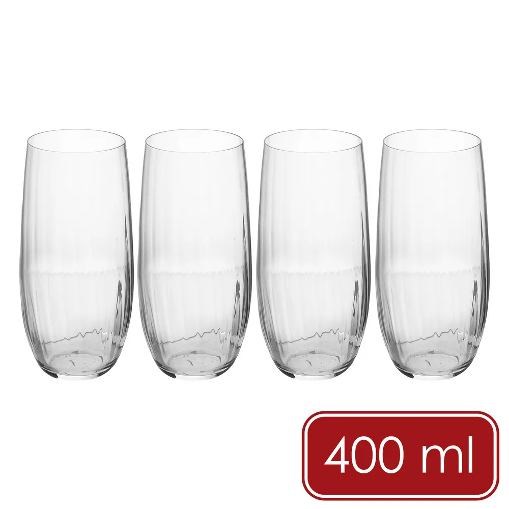 MIKASA 高等級合成皮手球 國際手球協會指定球 2號 歷史價格詳細信息