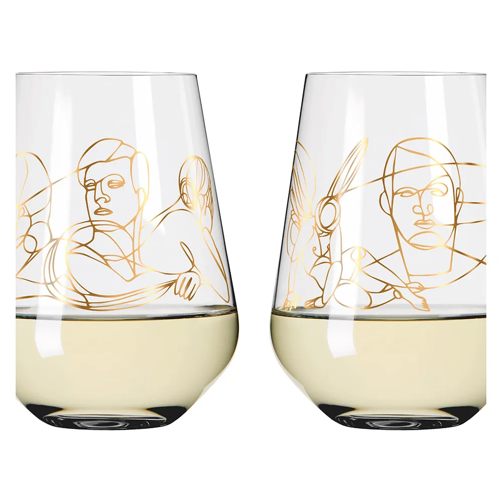 Legendary Days &amp; Poems in honor of the B. Virgin Mary Illustrated in Classic Art 歷史價格詳細信息