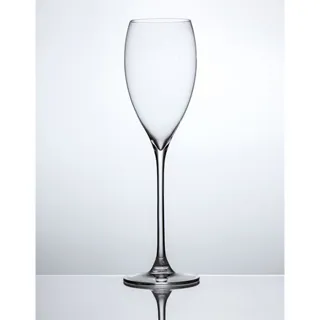 【RONA】斯洛伐克Le Vin樂活系列Chardonnay白酒杯480ml-6入組 歷史價格詳細信息