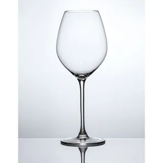 【RONA】斯洛伐克Le Vin樂活系列Chardonnay白酒杯480ml-6入組 歷史價格詳細信息