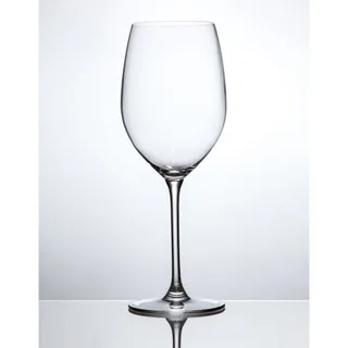 【RONA】斯洛伐克Le Vin樂活系列Chardonnay白酒杯480ml-6入組 歷史價格詳細信息