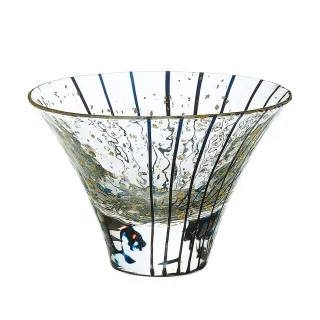 日本TOYO-SASAKI 手工綠彩清酒壺 300ml 歷史價格詳細信息