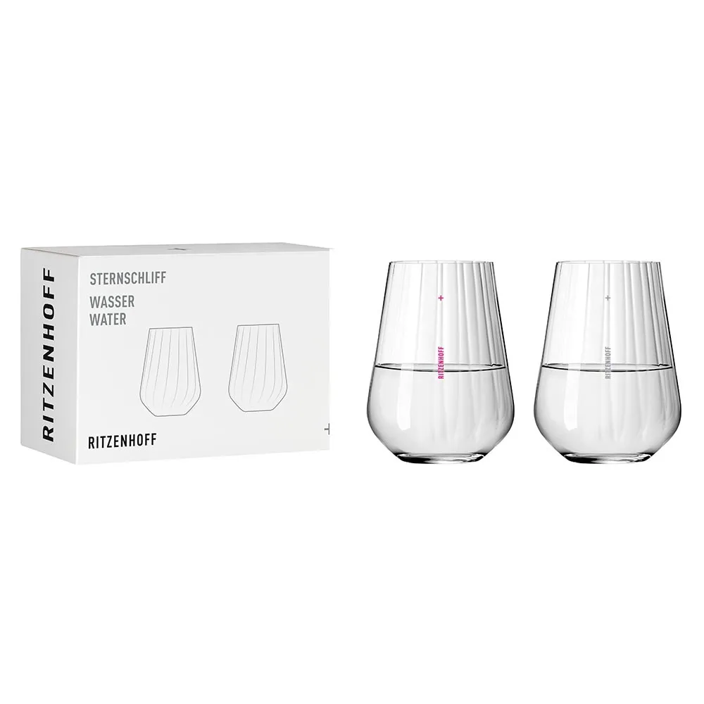 【WUZ屋子】德國 RITZENHOFF+ 星輝相映系列 紅酒對杯 (1組2入) 歷史價格詳細信息