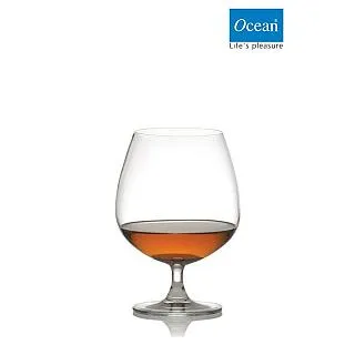 【Ocean】麥德遜白酒杯(2入方形禮盒組)/1組-高腳杯《泡泡生活》 歷史價格詳細信息