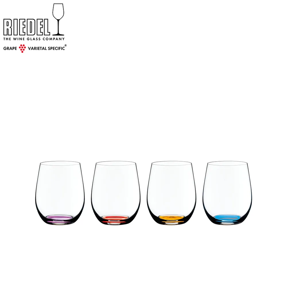 【Riedel】O Pinot/Nebbiolo黑皮諾紅酒杯-2入 禮盒 歷史價格詳細信息